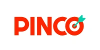 Pinco